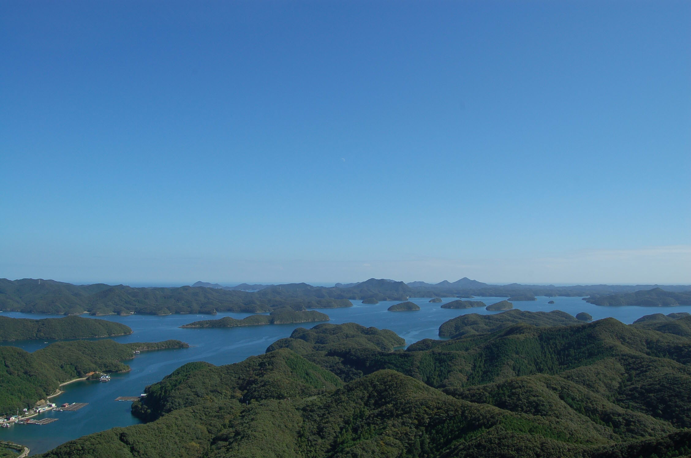 /upload/image/tourinfo/JP/AV9/bomultour_ti0120_30002698.jpg