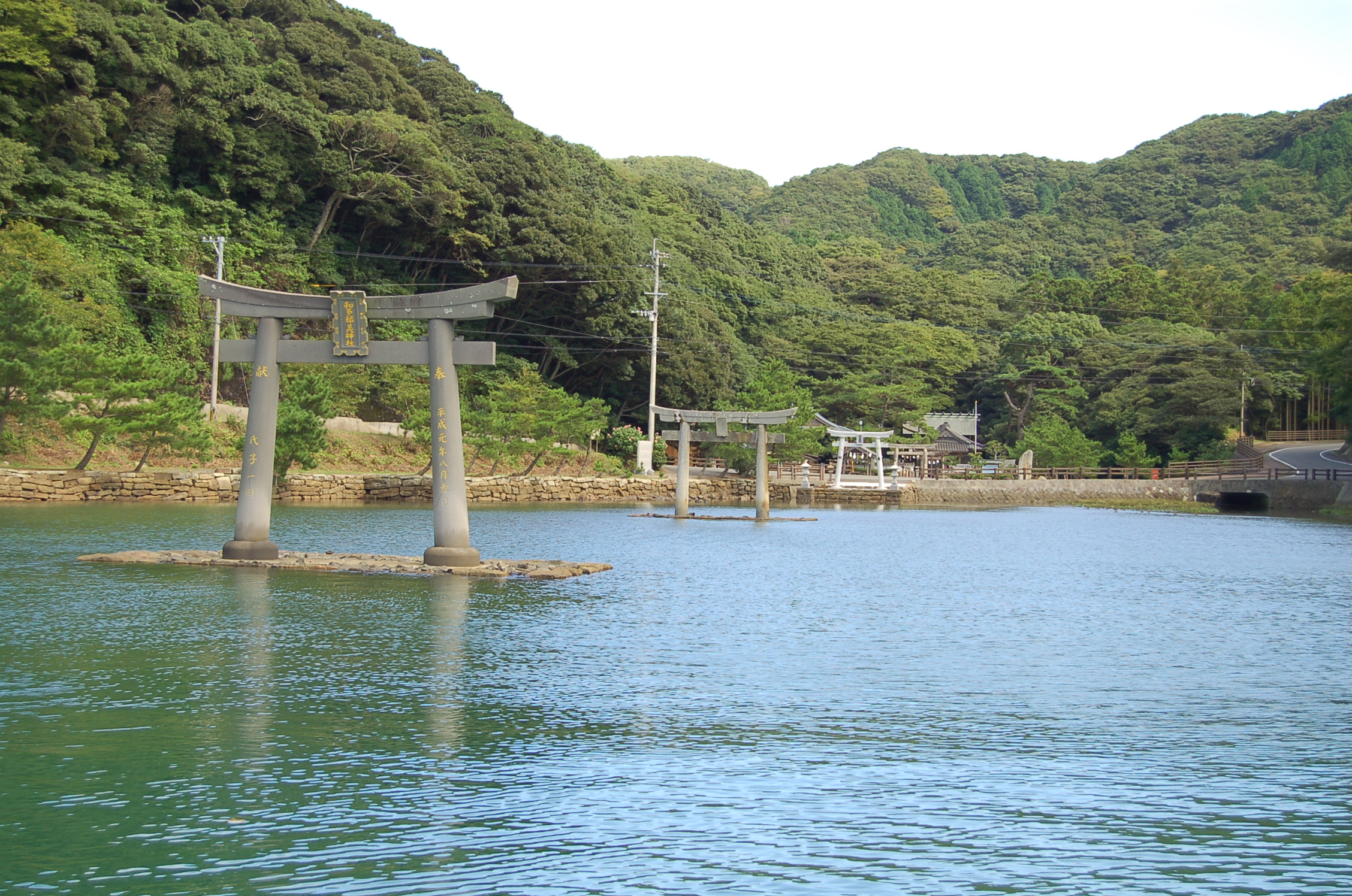 /upload/image/tourinfo/JP/AV9/bomultour_ti0120_30002700.jpg
