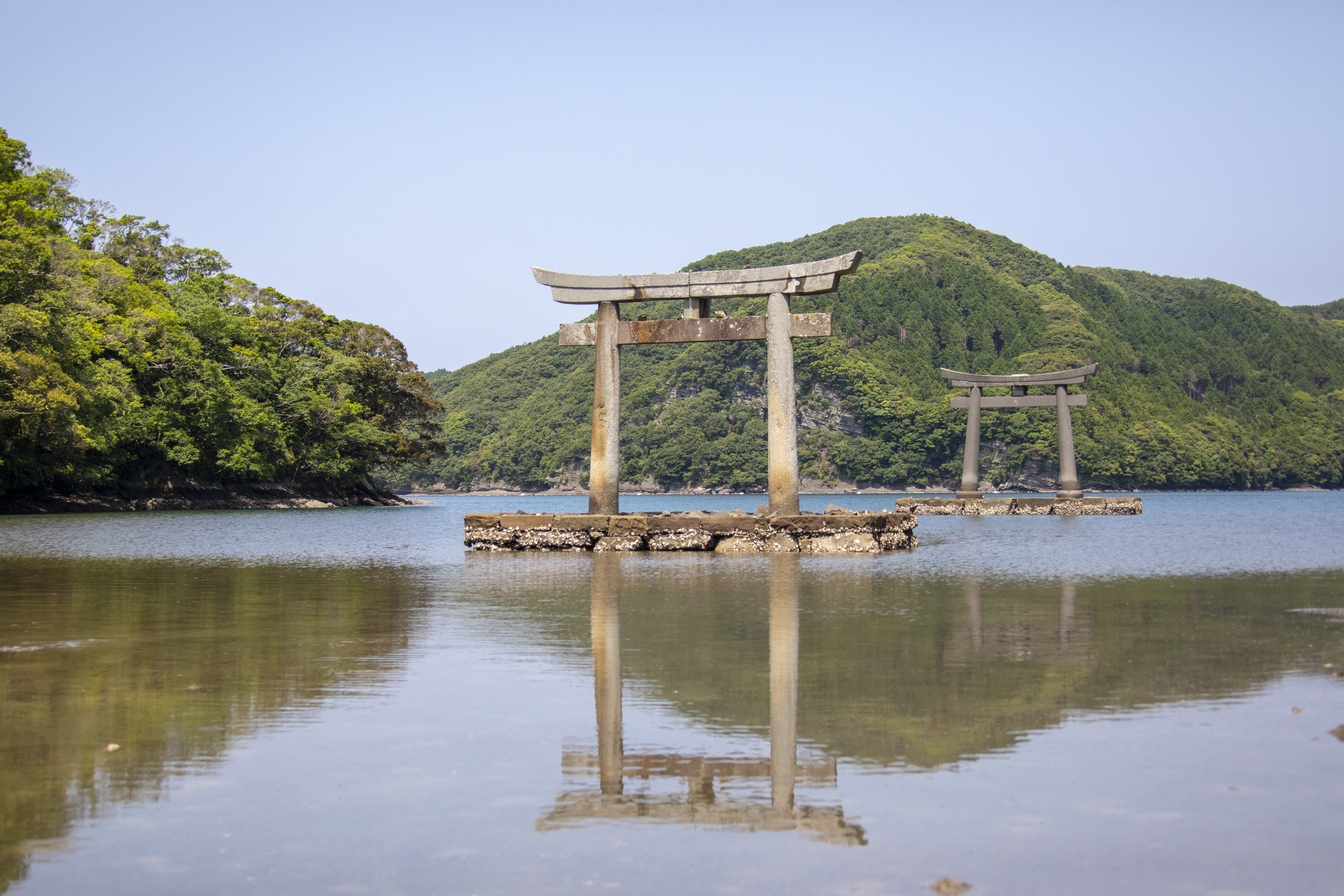 /upload/image/tourinfo/JP/AV9/bomultour_ti0120_30002701.jpg
