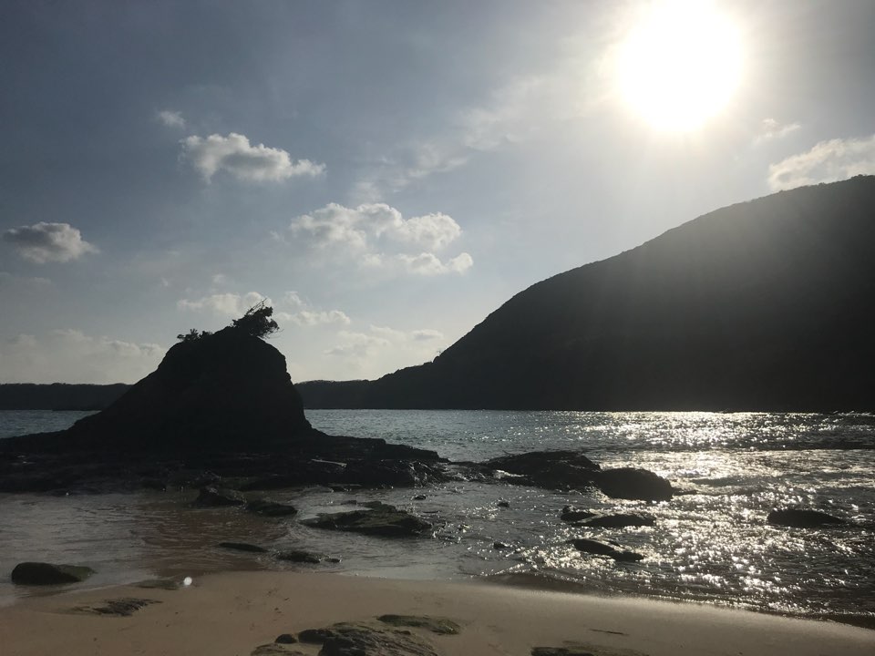 /upload/image/tourinfo/JP/AV9/bomultour_ti0120_30002704.jpg