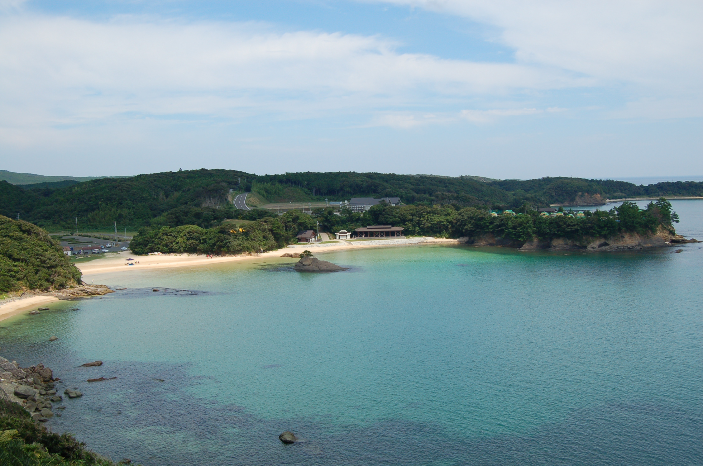 /upload/image/tourinfo/JP/AV9/bomultour_ti0120_30002705.jpg