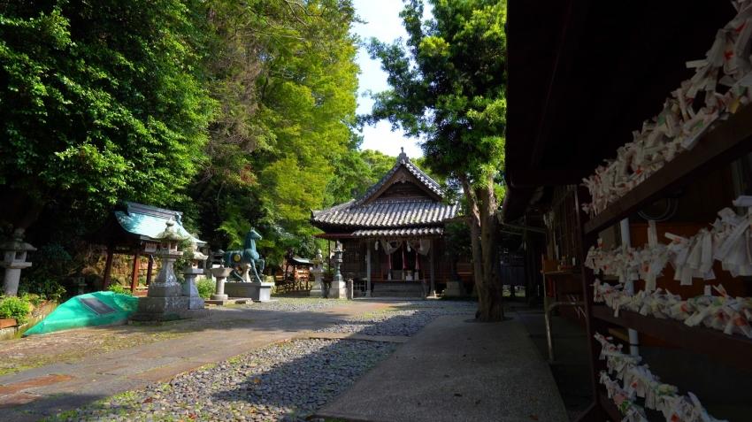 /upload/image/tourinfo/JP/AV9/bomultour_ti0120_30027657.jpg