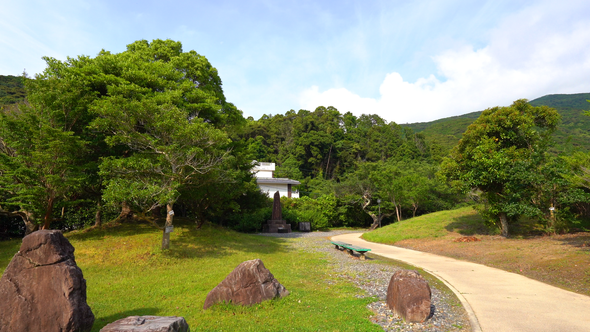 /upload/image/tourinfo/JP/AV9/bomultour_ti0120_30027692.png