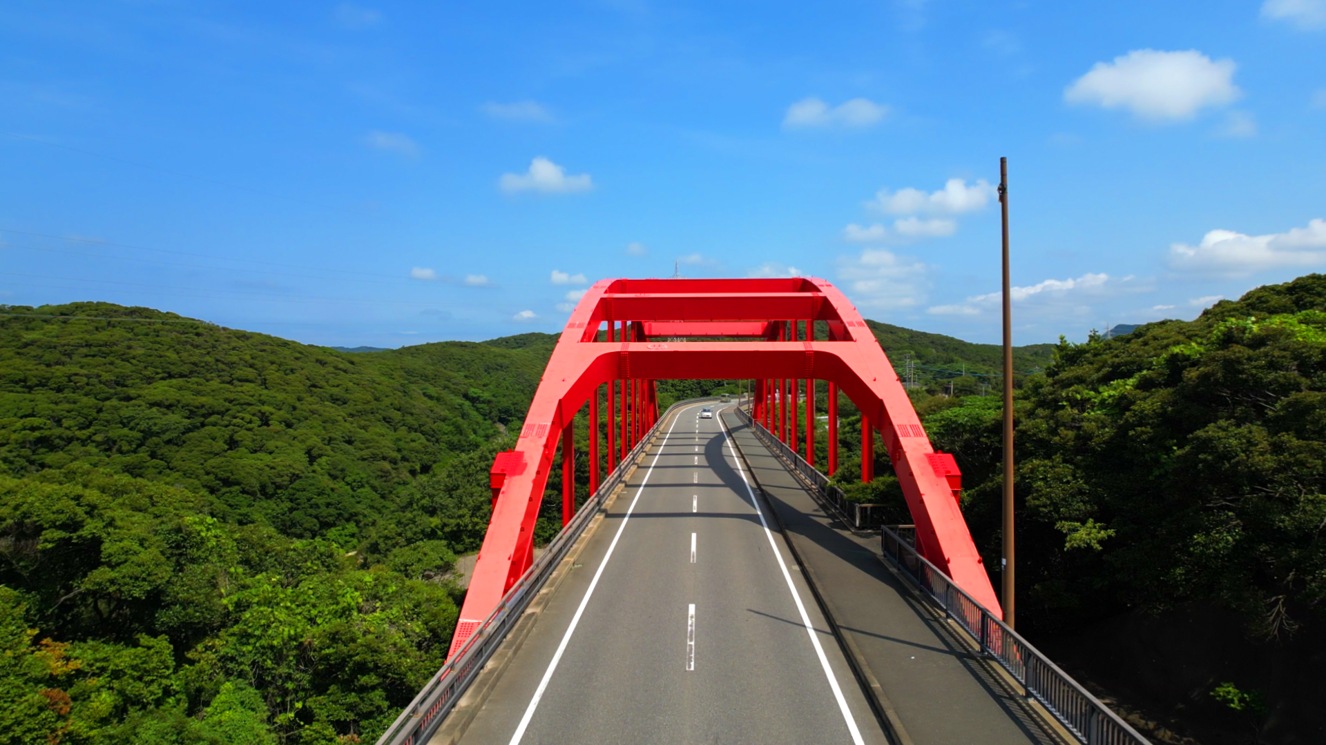 /upload/image/tourinfo/JP/AV9/bomultour_ti0120_30027693.png