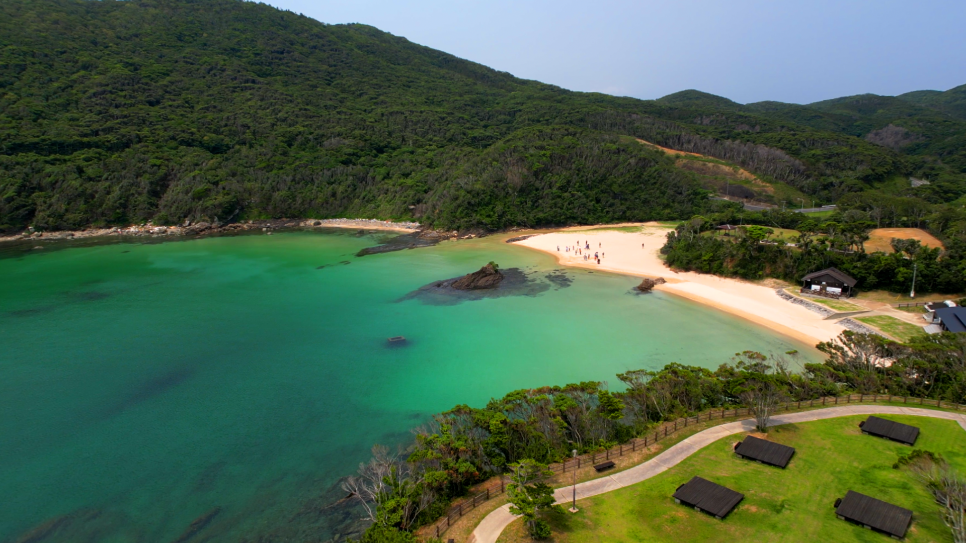 /upload/image/tourinfo/JP/AV9/bomultour_ti0120_30027694.png