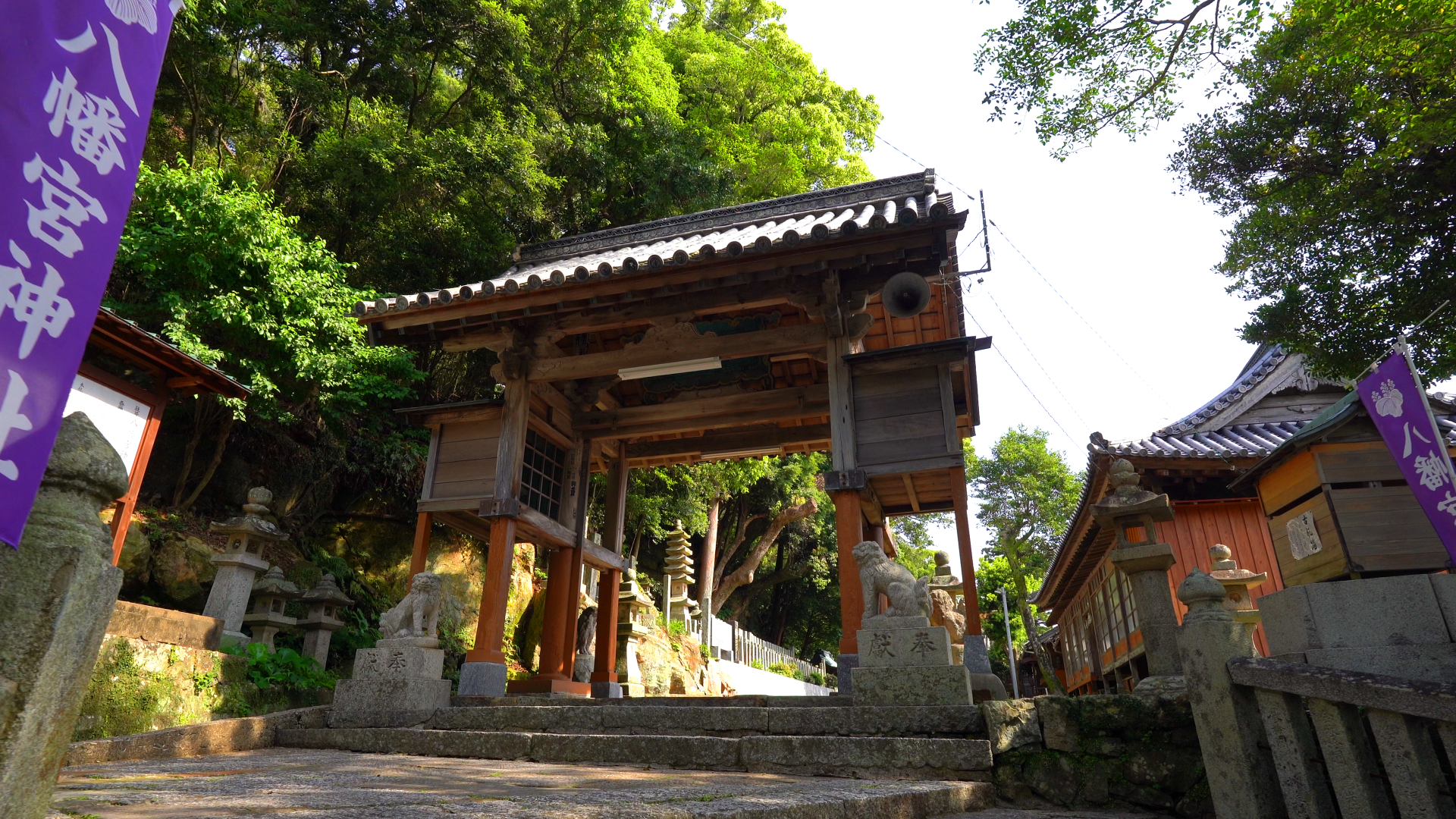 /upload/image/tourinfo/JP/AV9/bomultour_ti0120_30027697.png