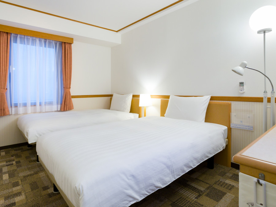 /upload/image/tourinfo/JP/B07/bomultour_ti0120_30027478.jpg
