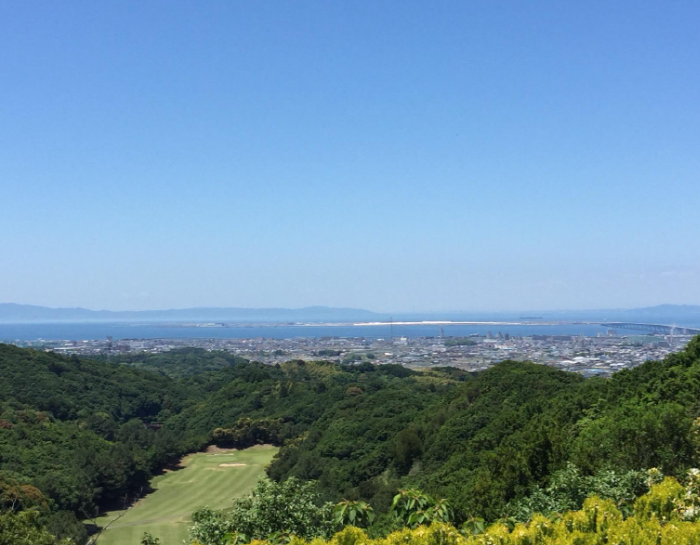 /upload/image/tourinfo/JP/OSA/bomultour_ti0120_30006375.png