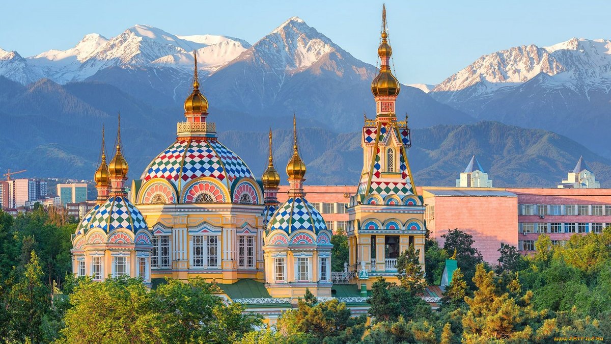 /upload/image/tourinfo/KZ/ALA/bomultour_ti0120_30001335.jpeg