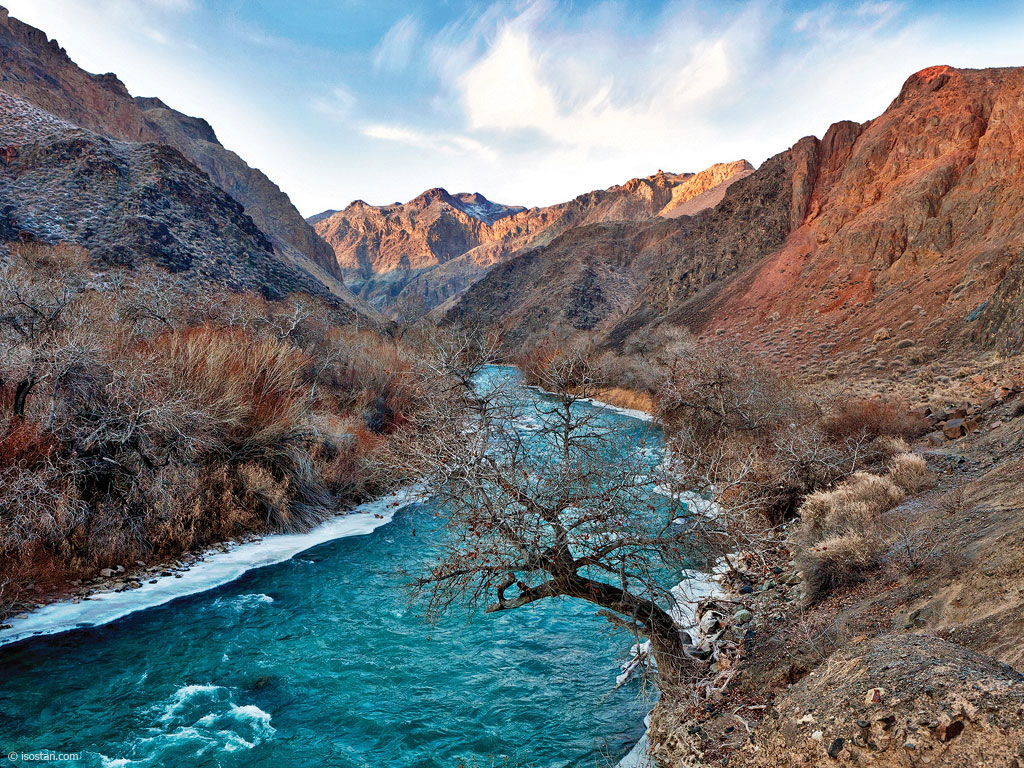 /upload/image/tourinfo/KZ/ALA/bomultour_ti0120_30028694.jpg