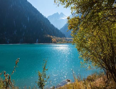 /upload/image/tourinfo/KZ/ALA/bomultour_ti0120_30028695.png
