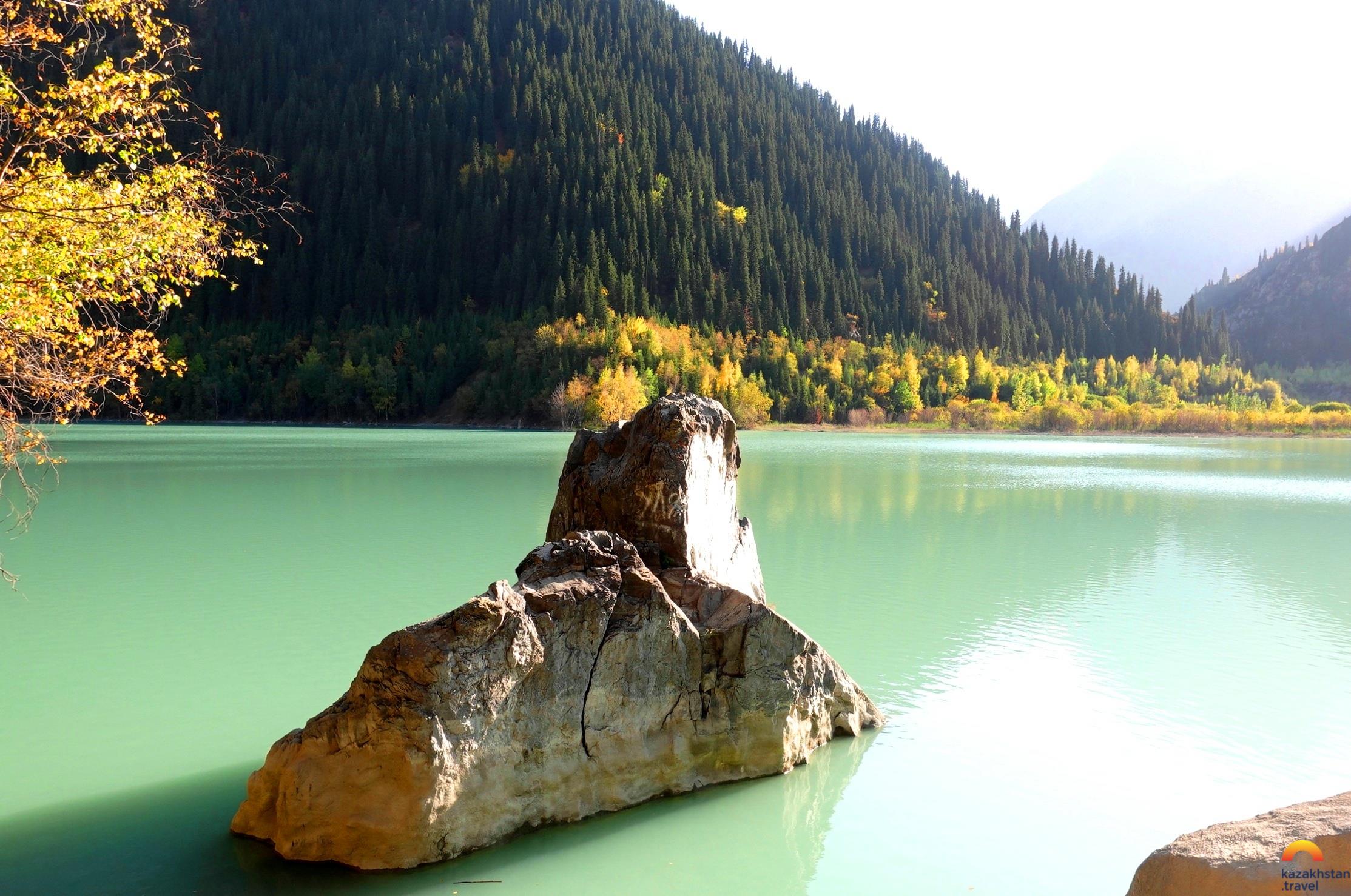/upload/image/tourinfo/KZ/ALA/bomultour_ti0120_30028711.jpg