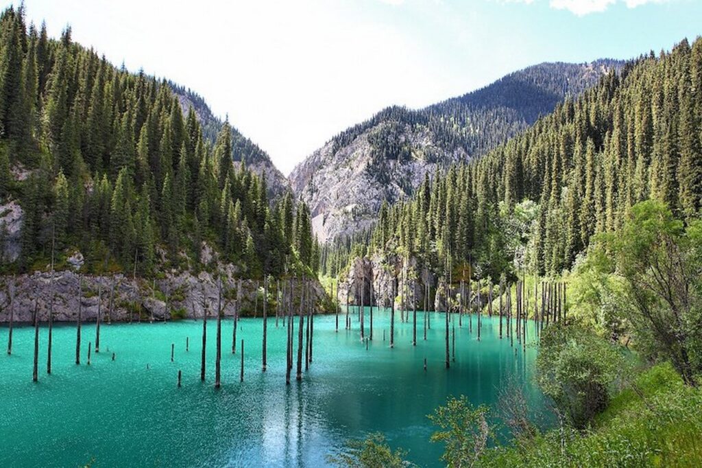 /upload/image/tourinfo/KZ/ALA/bomultour_ti0120_30031344.jpg