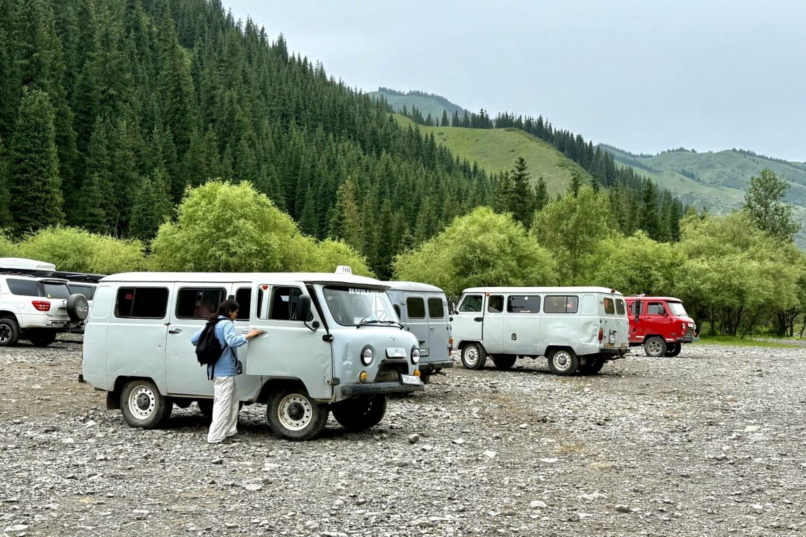 /upload/image/tourinfo/KZ/ALA/bomultour_ti0120_30031345.jpeg