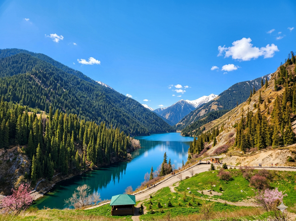 /upload/image/tourinfo/KZ/ALA/bomultour_ti0120_30031347.png
