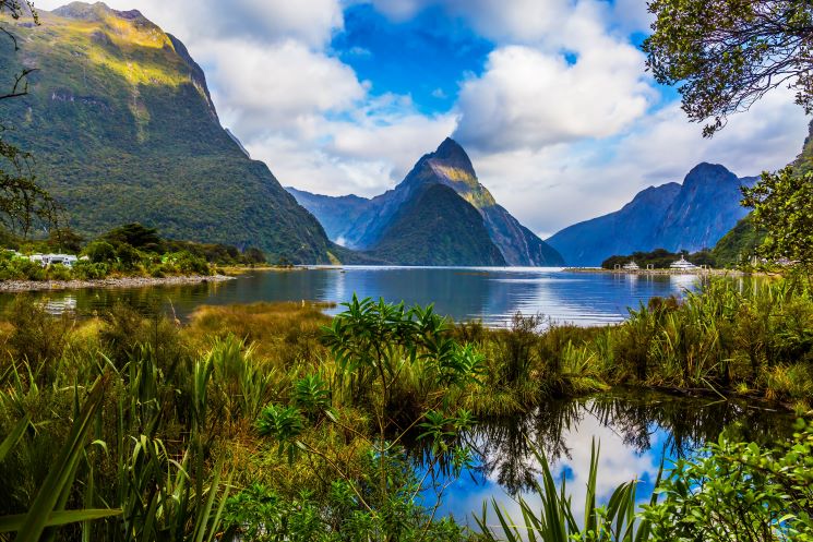 /upload/image/tourinfo/NZ/ZQN/bomultour_ti0120_30003593.jpg