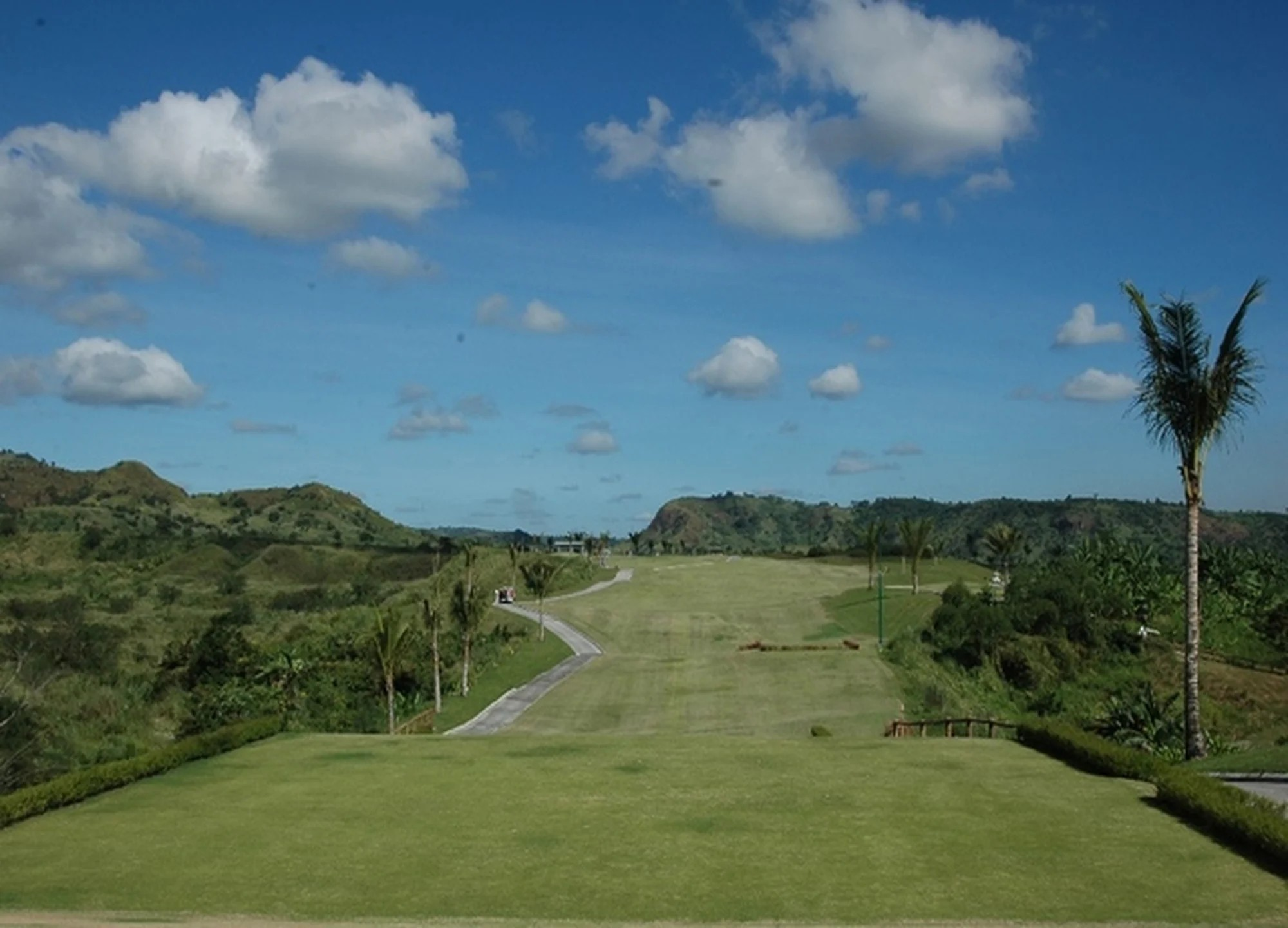 /upload/image/tourinfo/PH/CRK/bomultour_ti0120_30004941.png