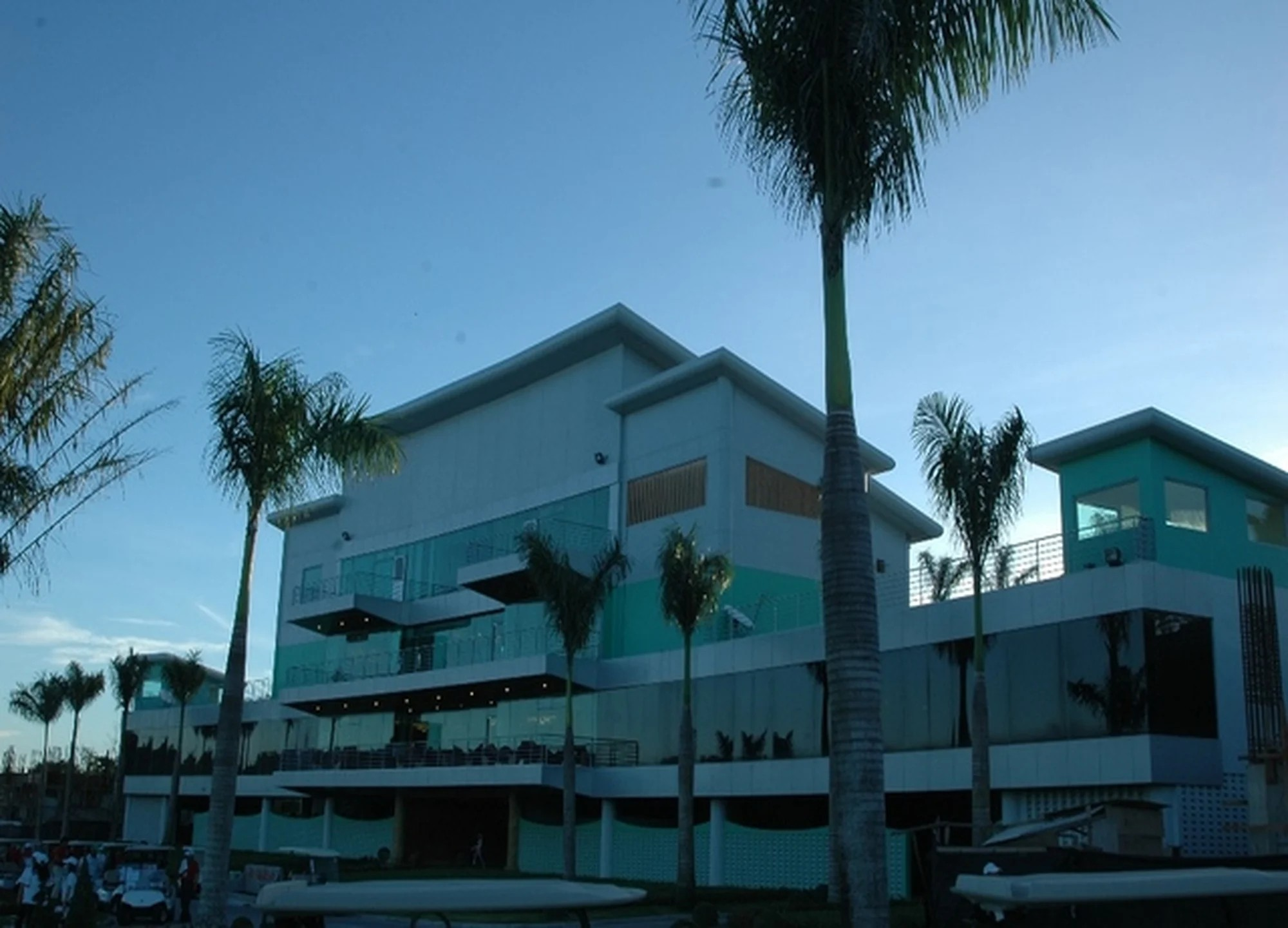 /upload/image/tourinfo/PH/CRK/bomultour_ti0120_30004942.png