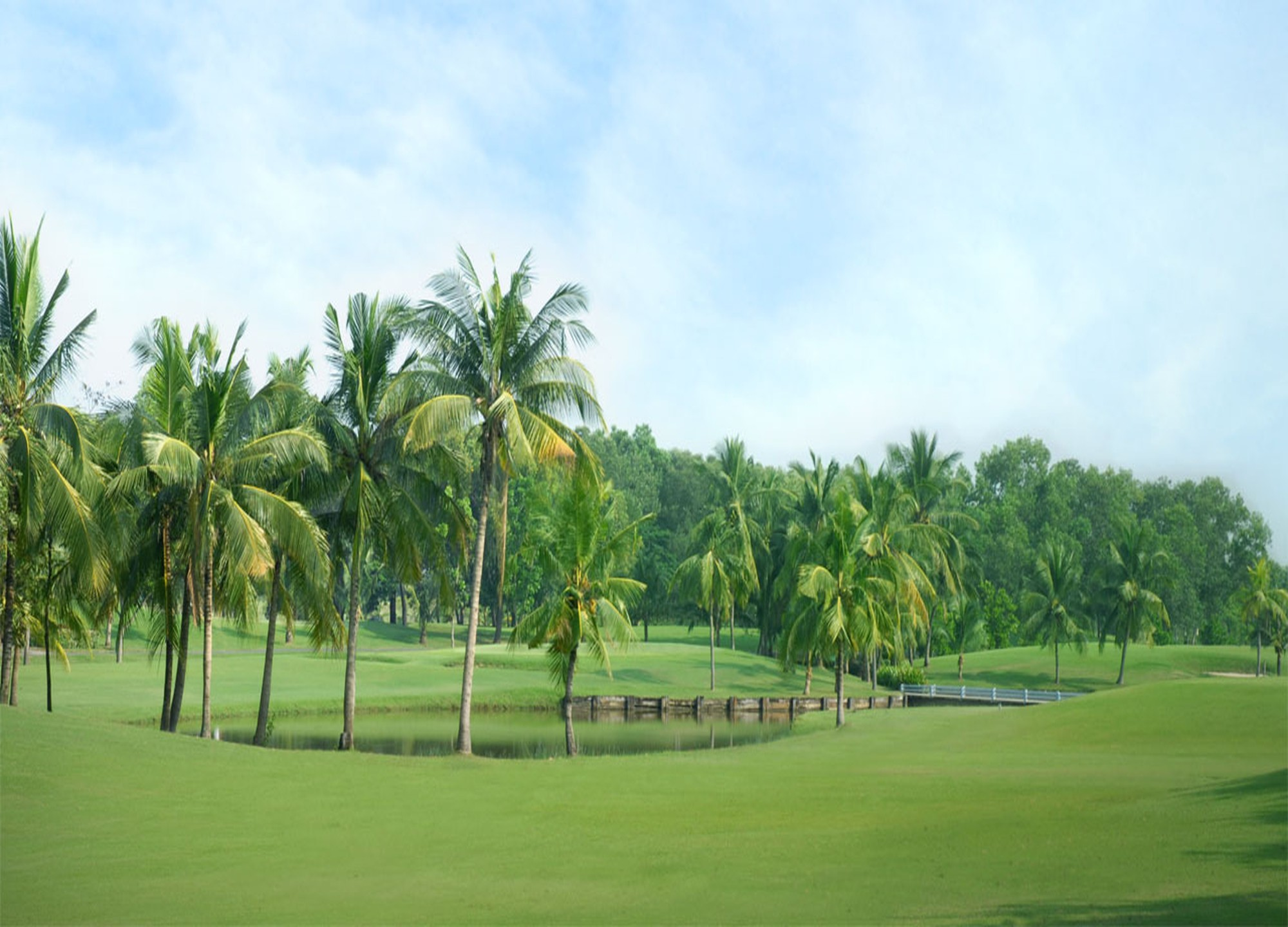 /upload/image/tourinfo/TH/BKK/bomultour_ti0120_30006047.png