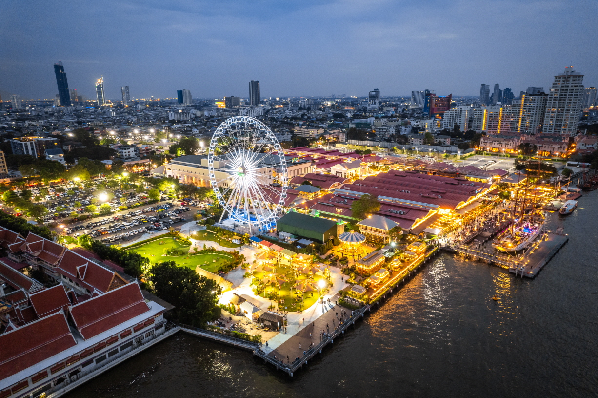 /upload/image/tourinfo/TH/BKK/bomultour_ti0120_30029933.jpg