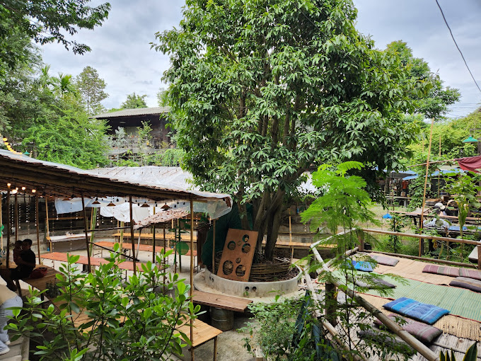 /upload/image/tourinfo/TH/CNX/bomultour_ti0120_30029890.jpg