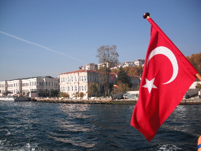 /upload/image/tourinfo/TR/IST/bomultour_ti0120_30029675.jpg