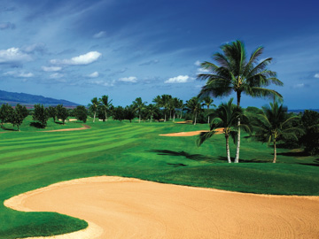 /upload/image/tourinfo/US/HNL/bomultour_ti0120_30029903.jpg