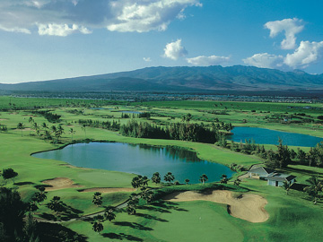 /upload/image/tourinfo/US/HNL/bomultour_ti0120_30029904.jpg