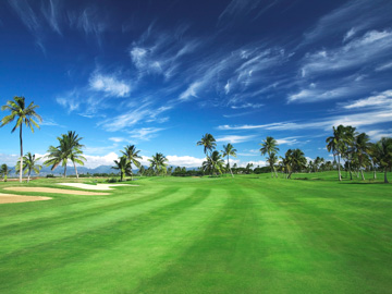 /upload/image/tourinfo/US/HNL/bomultour_ti0120_30029906.jpg