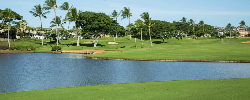/upload/image/tourinfo/US/HNL/bomultour_ti0120_30029912.jpg