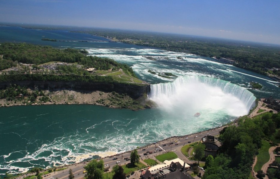 /upload/image/tourinfo/US/JFK/bomultour_ti0120_30002935.jpg