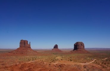 /upload/image/tourinfo/US/LAS/bomultour_ti0120_30002052.png