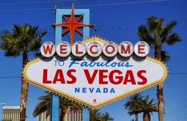 /upload/image/tourinfo/US/LVS/bomultour_ti0120_30002032.png