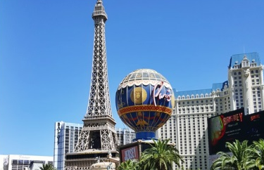 /upload/image/tourinfo/US/LVS/bomultour_ti0120_30002033.png