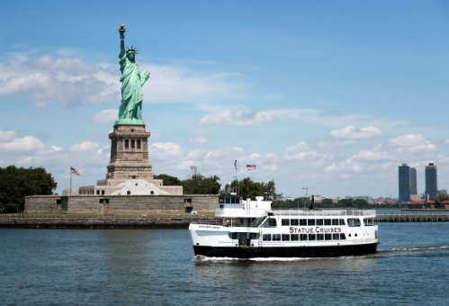 /upload/image/tourinfo/US/NYC/bomultour_ti0120_30002470.png