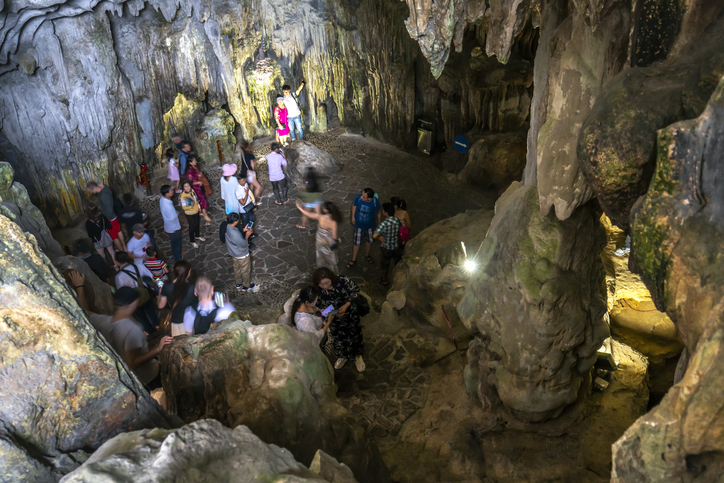 /upload/image/tourinfo/VN/B48/bomultour_ti0120_30029289.jpg
