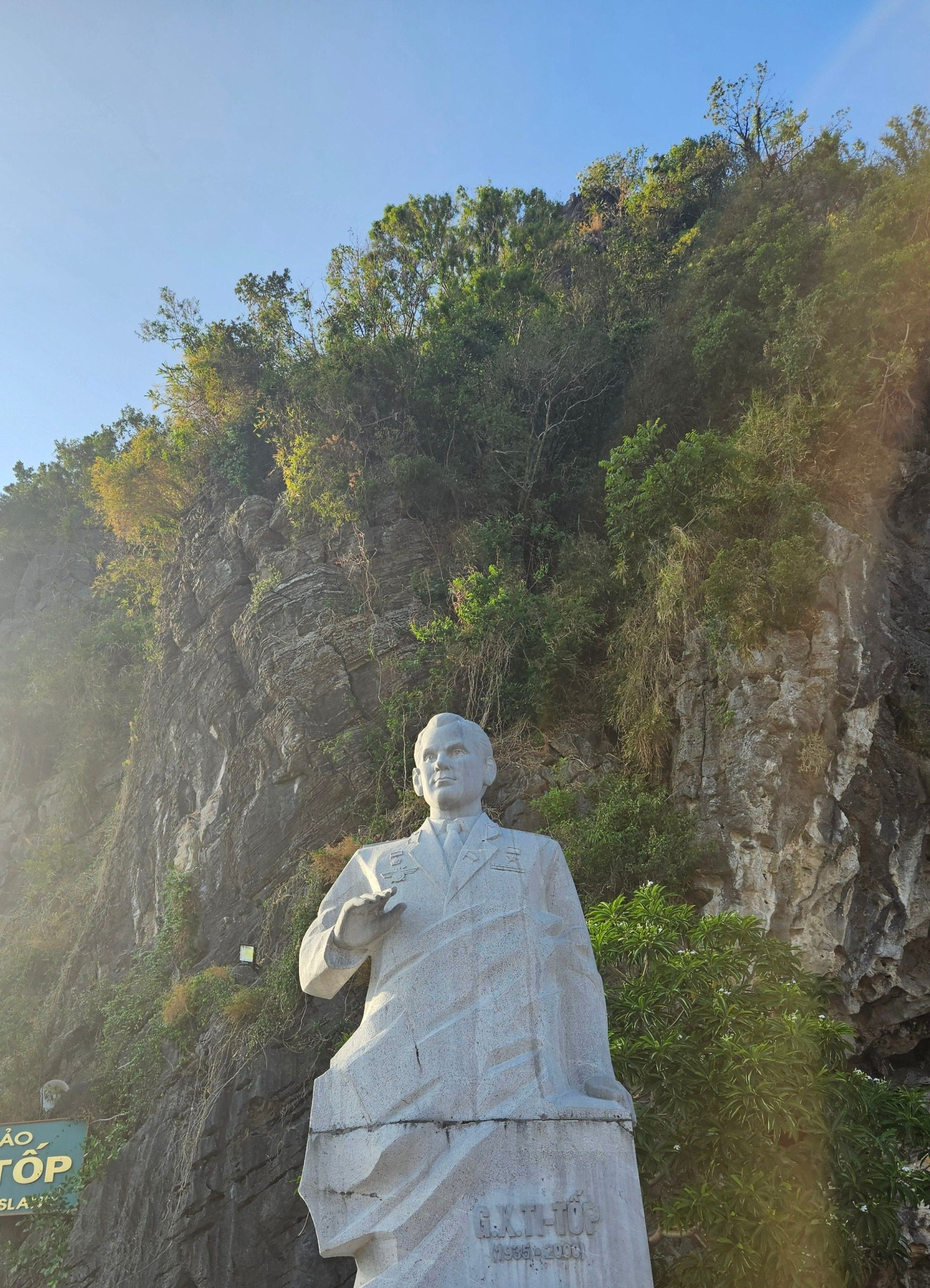 /upload/image/tourinfo/VN/B48/bomultour_ti0120_30029292.jpg