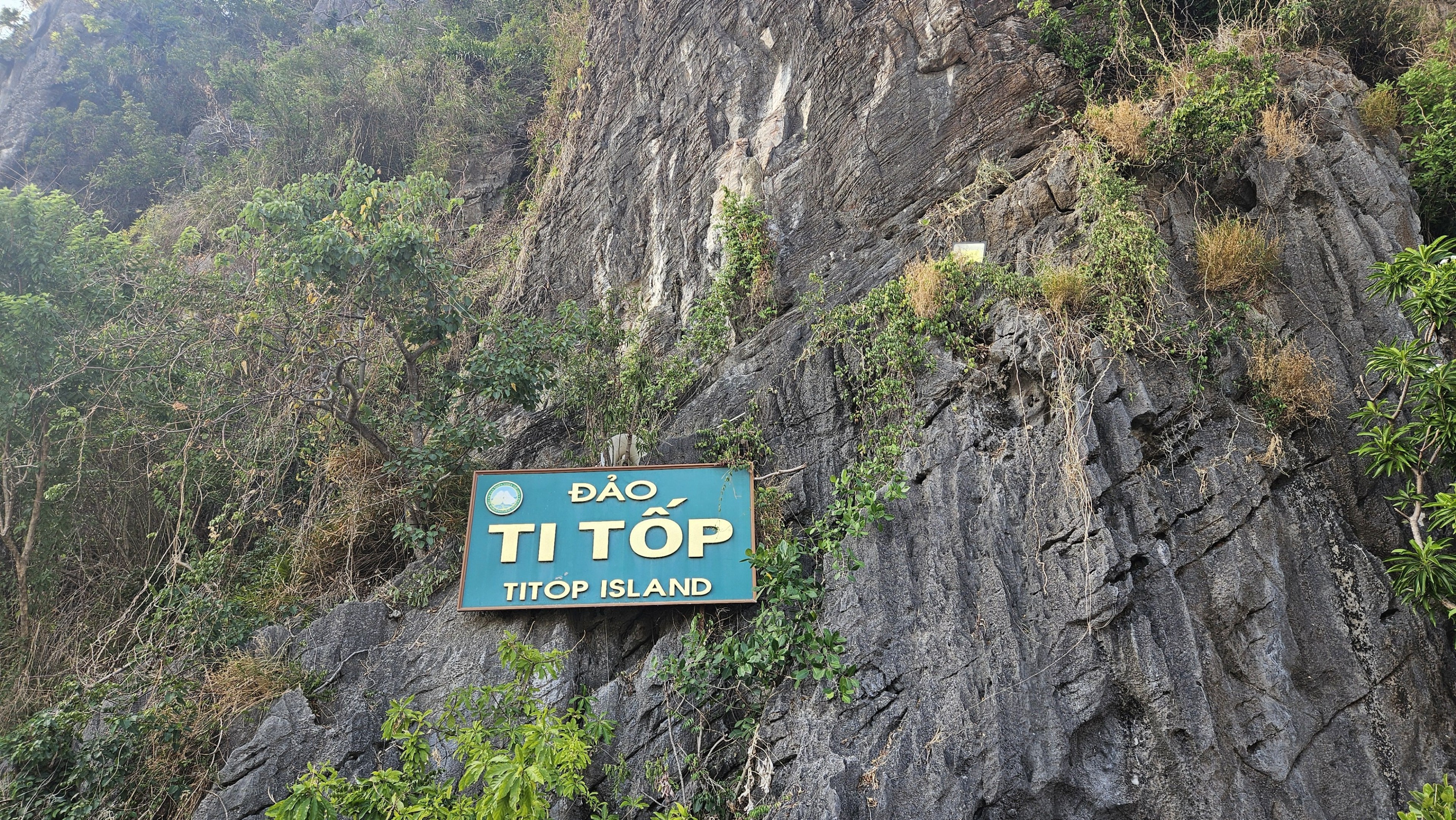 /upload/image/tourinfo/VN/B48/bomultour_ti0120_30029293.jpg