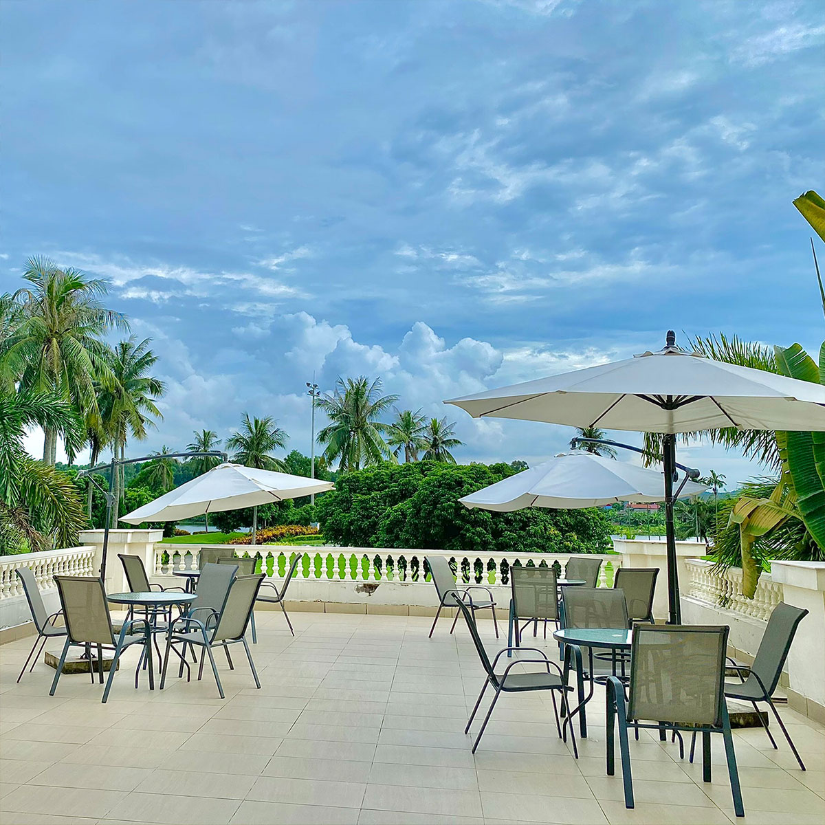 /upload/image/tourinfo/VN/HPH/bomultour_ti0120_30004731.jpg