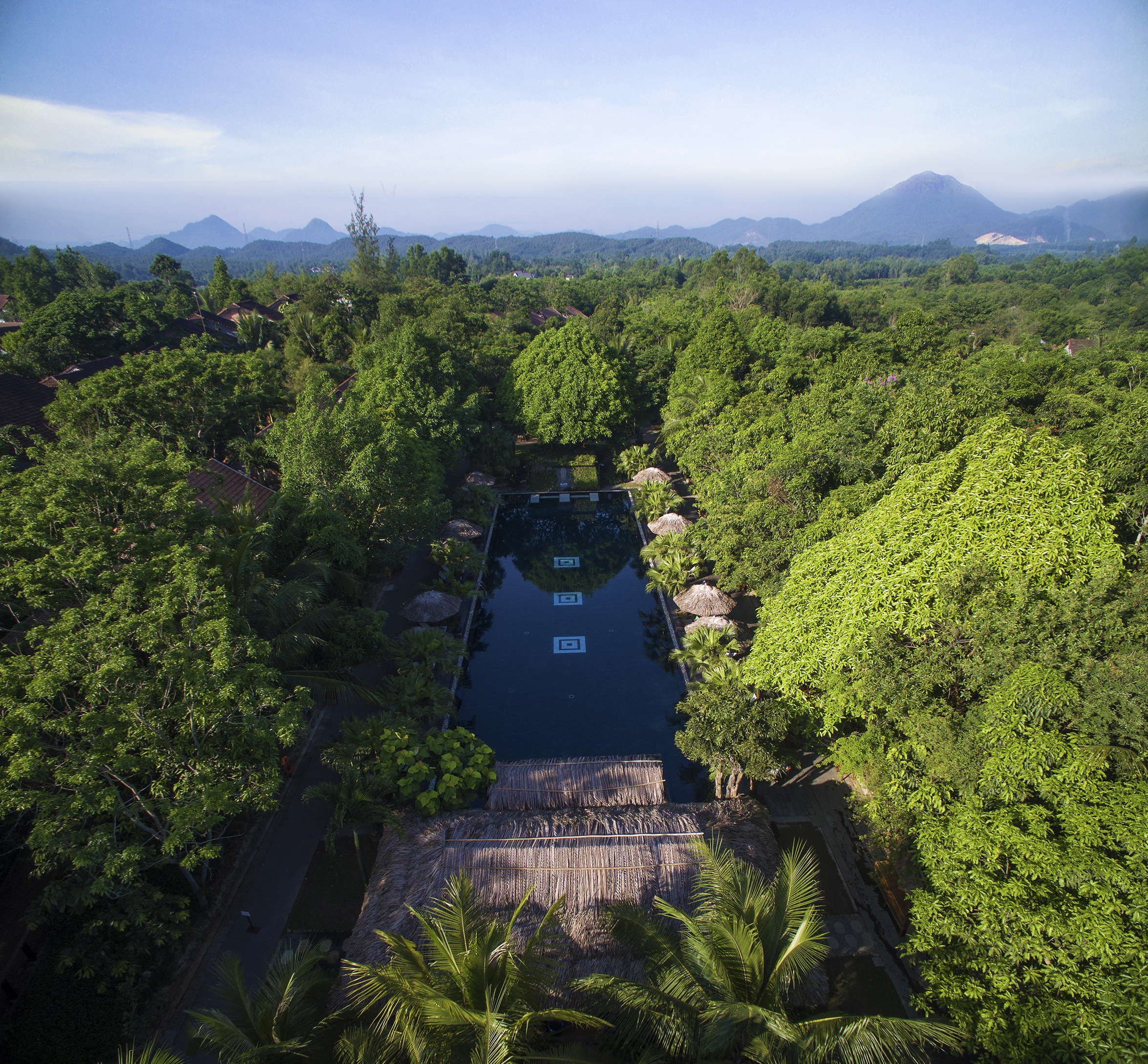 /upload/image/tourinfo/VN/HUI/bomultour_ti0120_30029391.jpg