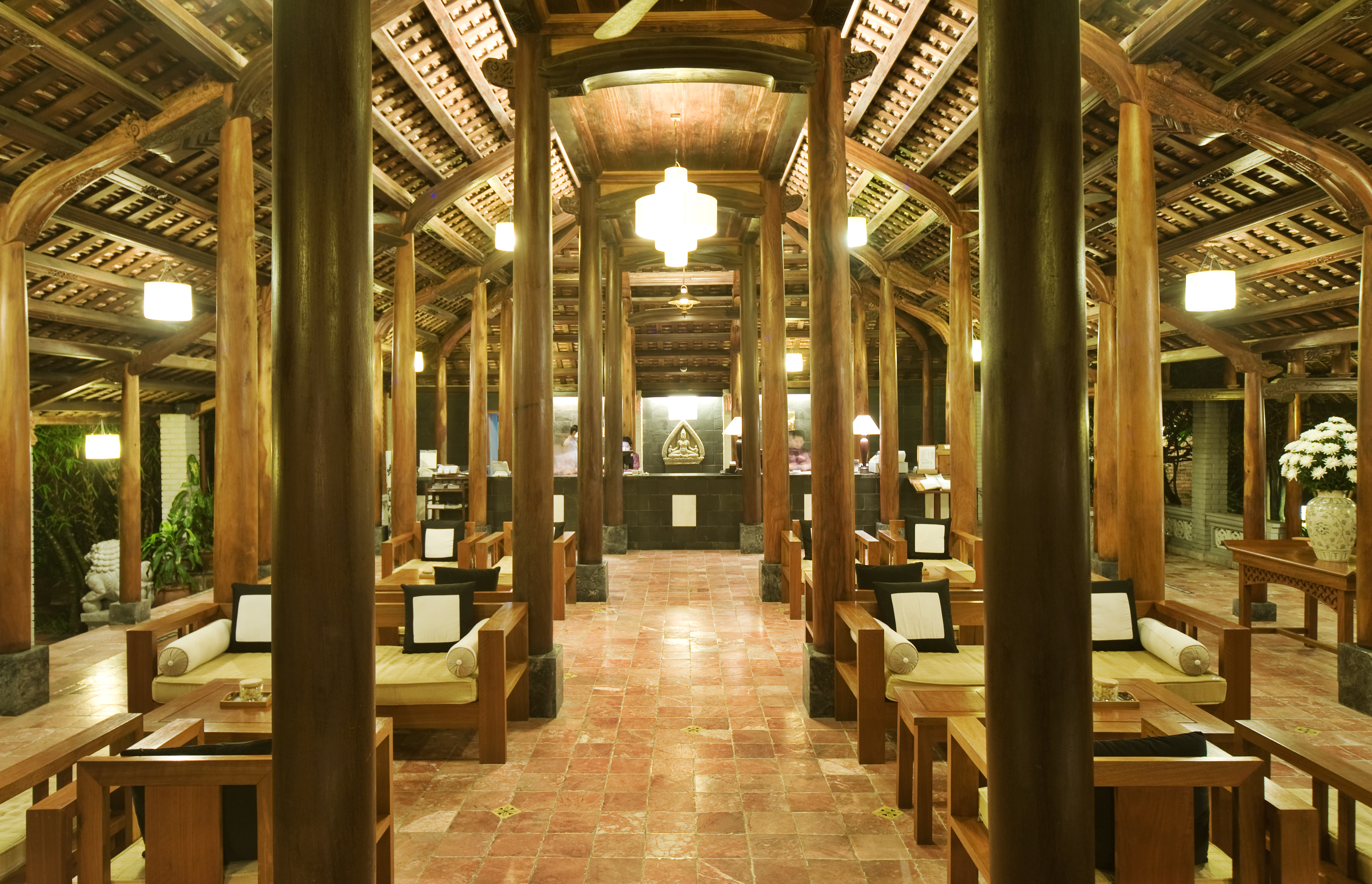 /upload/image/tourinfo/VN/HUI/bomultour_ti0120_30029392.jpg