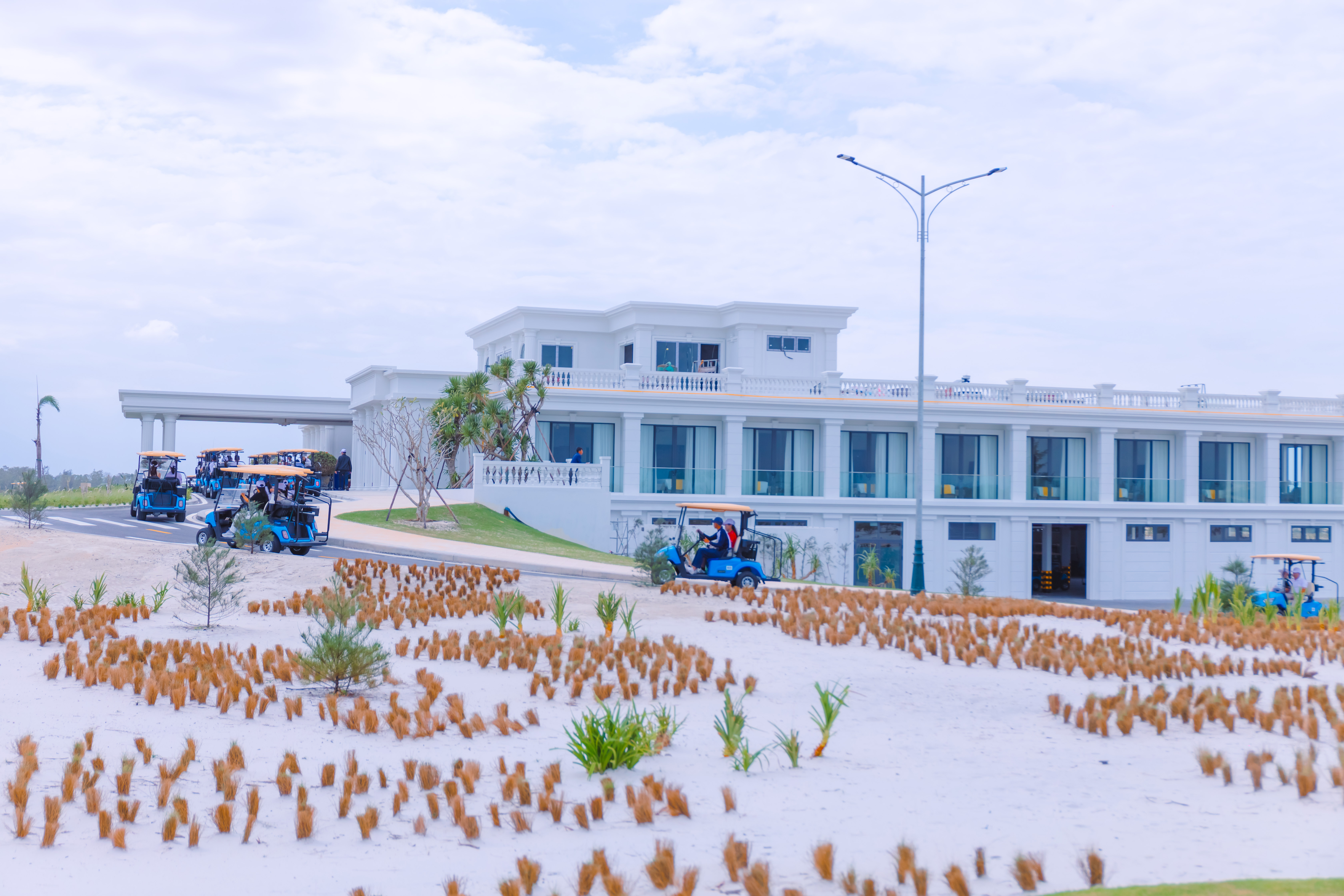 /upload/image/tourinfo/VN/HUI/bomultour_ti0120_30029400.jpg
