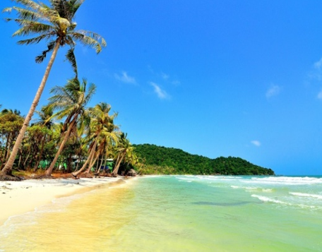 /upload/image/tourinfo/VN/PQC/bomultour_ti0120_30029346.png