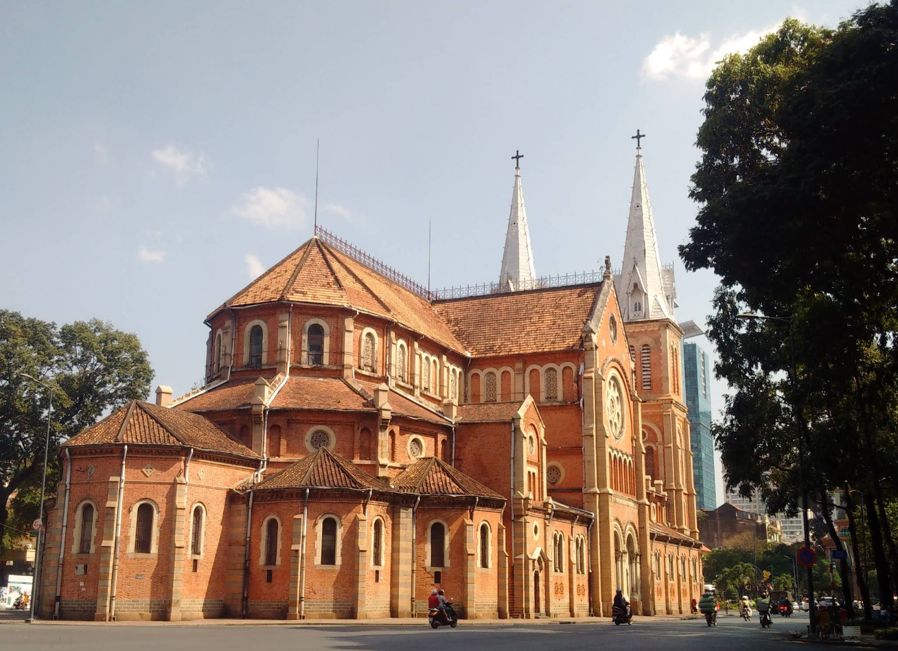 /upload/image/tourinfo/VN/SGN/bomultour_ti0120_30029013.jpg