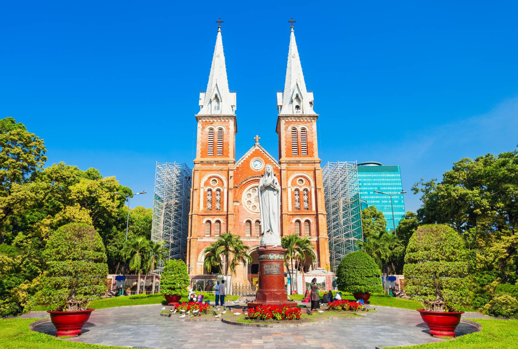 /upload/image/tourinfo/VN/SGN/bomultour_ti0120_30029015.jpg