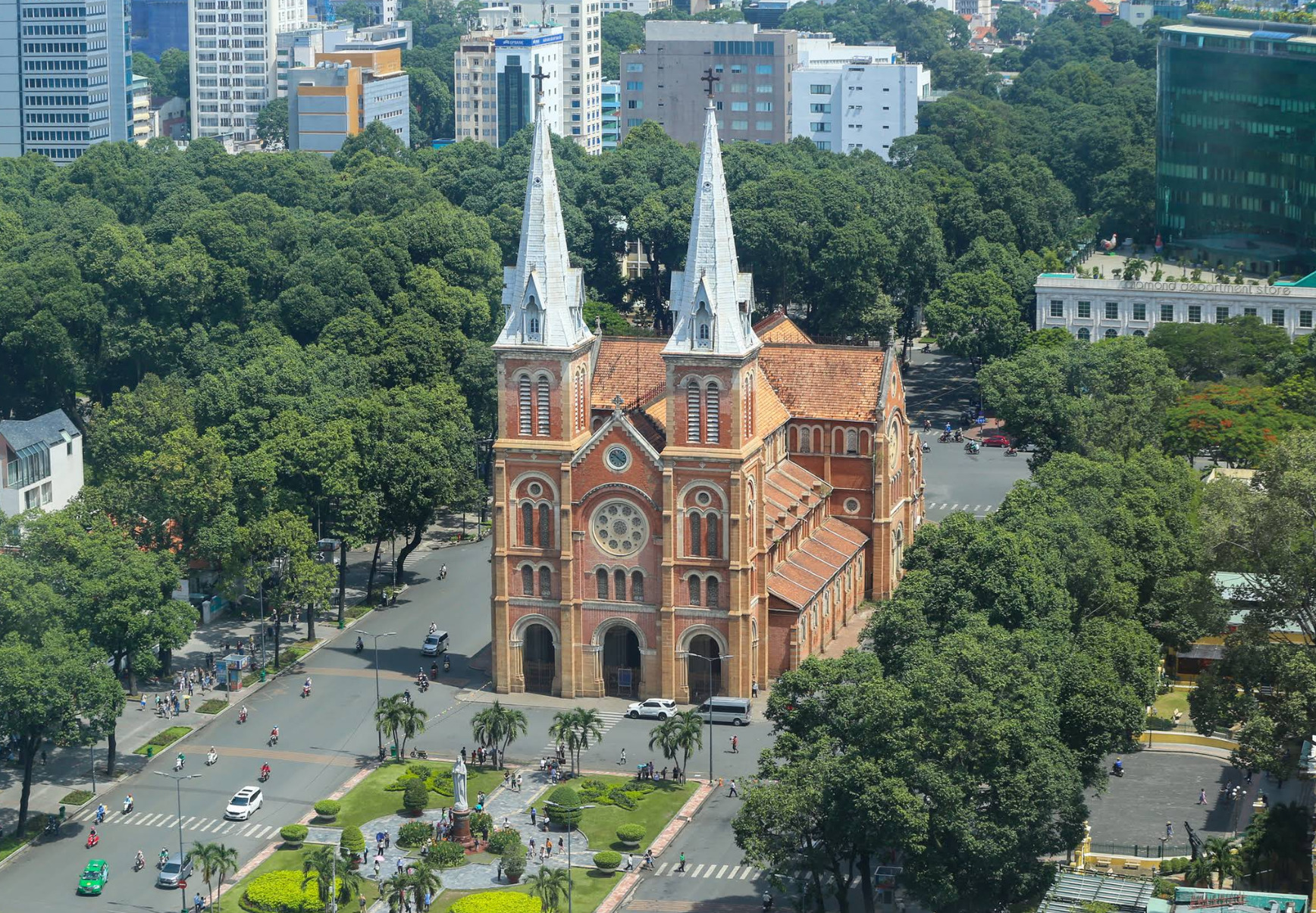 /upload/image/tourinfo/VN/SGN/bomultour_ti0120_30029017.jpg