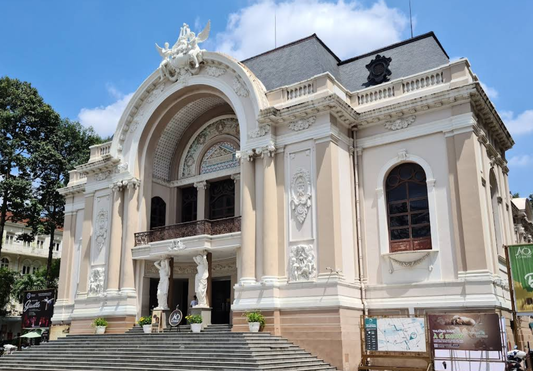/upload/image/tourinfo/VN/SGN/bomultour_ti0120_30029022.png