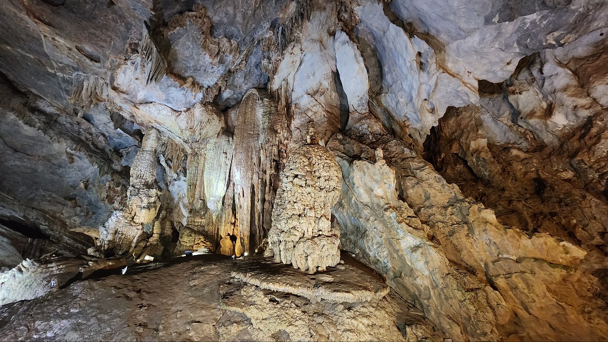 /upload/image/tourinfo/VN/VDH/bomultour_ti0120_30029421.jpg