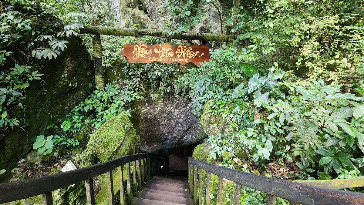 /upload/image/tourinfo/VN/VDH/bomultour_ti0120_30029422.jpg