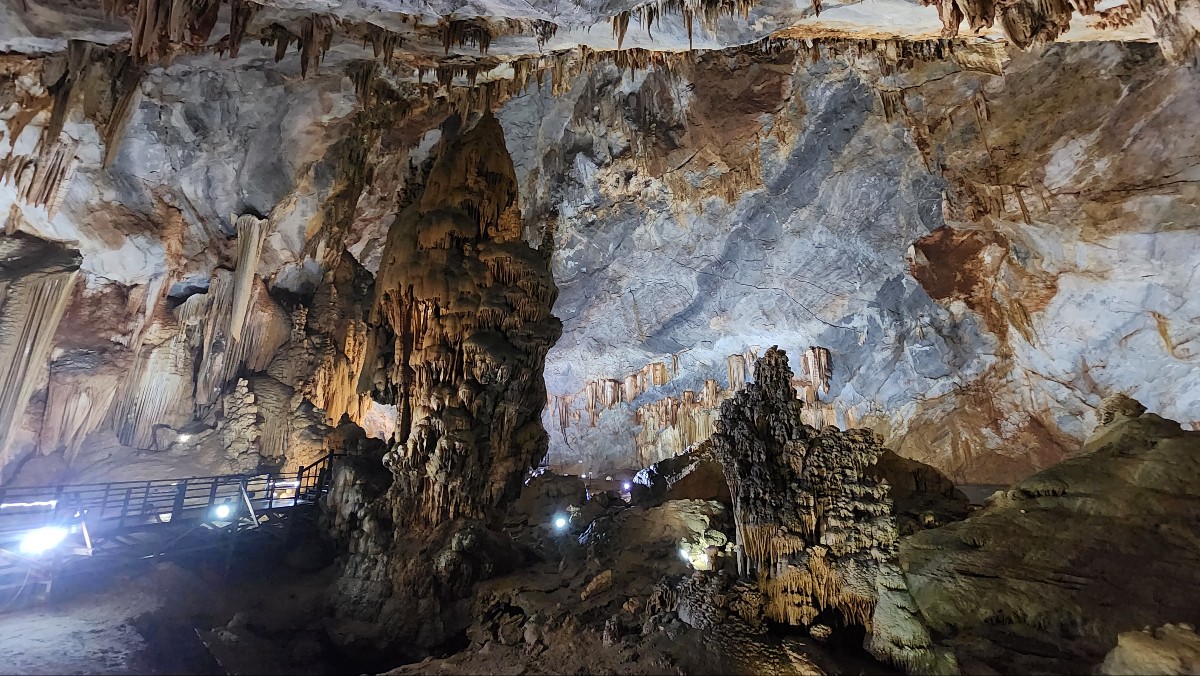 /upload/image/tourinfo/VN/VDH/bomultour_ti0120_30029423.jpg
